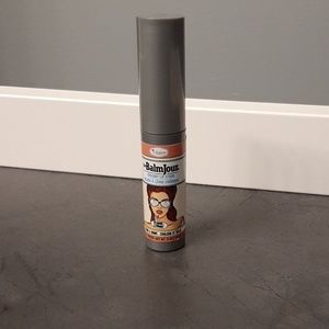 The BalmJour Creamy Lip Stain